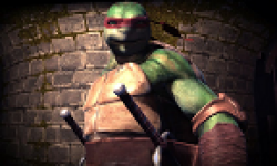 vignette head teenage mutant ninja turtles depuis les ombres raphael 13052013