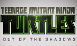 vignette head teenage mutant ninja turtles out of shadows 04 03 2012