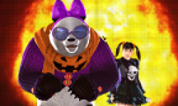 vignette head tekken tag tournament 2 15 11 2012