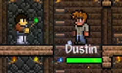 vignette head terraria 24012013