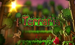 vignette head terraria 25012013