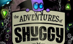 vignette head the adventures of shuggy 23102012