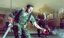 vignette head the bureau xcom declassified 11052013