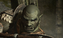 vignette head the elder scrolls v skyrim 24102011 03