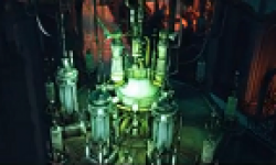 vignette head the incredible adventures of van helsing 17052013