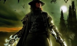 vignette head the incredibles adventure of van helsing 27 03 2013