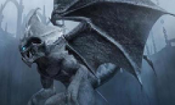 vignette head the incredibles adventures of van helsing 13052013