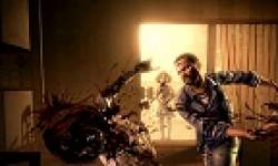 vignette head the walking dead episode 3