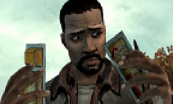 vignette head the walking dead