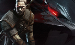 vignette head the witcher 3 wild hunt 12 02 2013