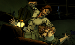 vignette head the wolf among us 08052013