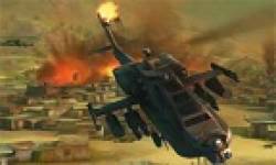 vignette head thunder wolves