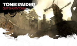 vignette head tomb raider cliff shantytown 06 03 2013