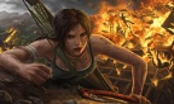 vignette head tomb raider fan art 01 04 2013