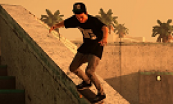 vignette head tony hawk pro skater hd