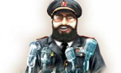 vignette head tropico 4 13 12 12