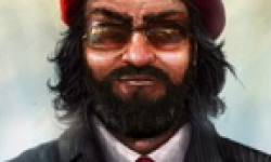 vignette head tropico 4 gold edition 07 11 2012