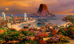 vignette head tropico 4 gold edition