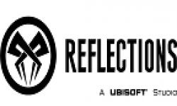 vignette head ubisoft reflections logo