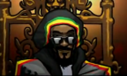 vignette head way of the dogg 06052013