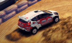 vignette head wrc powerslide 07 03 2013