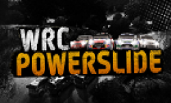 vignette head wrc powerslide 09012013