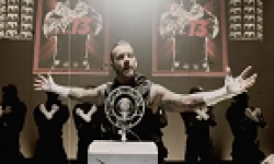 vignette head wwe 13