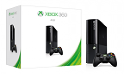 vignette head xbox 360 new design 100613 001