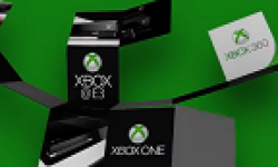 vignette head xbox e3 conference