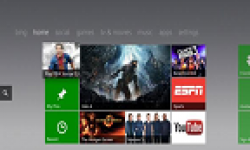 vignette head xbox live