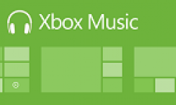 vignette head xbox music