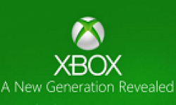 vignette head xbox reveal 21052013