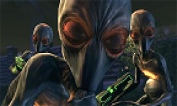 vignette head xcom enemy unknown