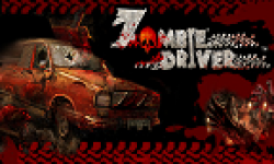vignette head zombie driver hd 18102012