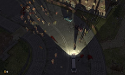 vignette head zombie driver hd