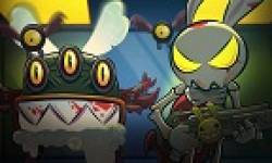 vignette hell yeah wrath of the dead rabbit