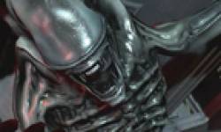 Vignette Icone Head aliens colonial marines gearbox sega vignette 10012011