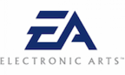 Vignette Icone Head Electronic Arts Logo 28042011