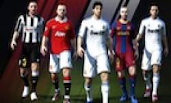Vignette Icone Head FIFA 11 144x82 26012011