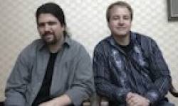 Vignette Icone Head jason west vince zampella 21012011
