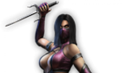 Vignette Icone Head Mortal Kombat 13102010