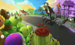 Vignette Icone Head Plants vs Zombies 10062011