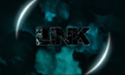 vignette link