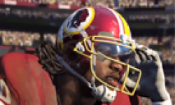 vignette madden nfl 25 e3 2013