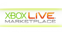 vignette-marketplace-xbox-live