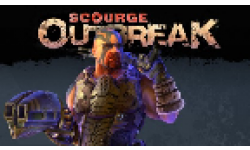 vignette mass scourge outbreak