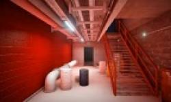 vignette moteur Battlefield 3