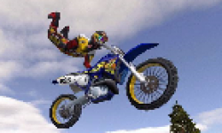 vignette motocross madness 5