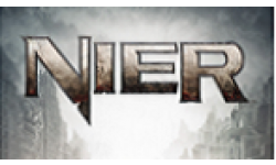 vignette NIER