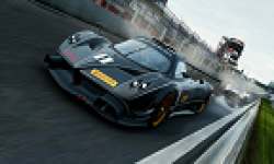 vignette project cars 15 04 2013